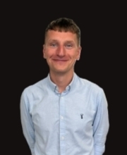 Dan Carlo
